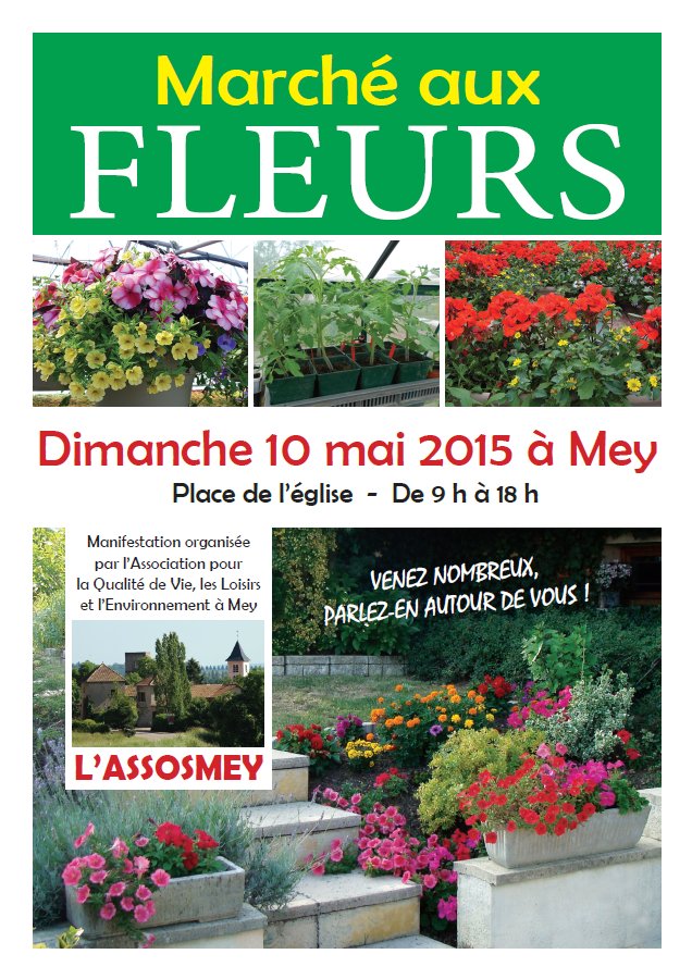 assosmey-201504-marcheauxfleurs